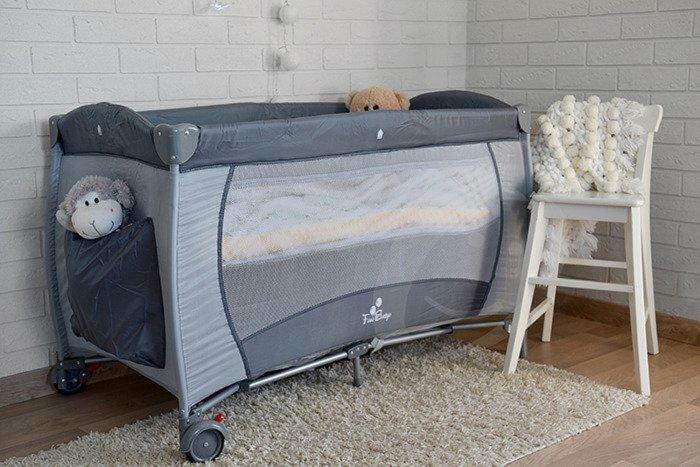 Apartamenty Siesta-Family Spa 科沃布热格 外观 照片